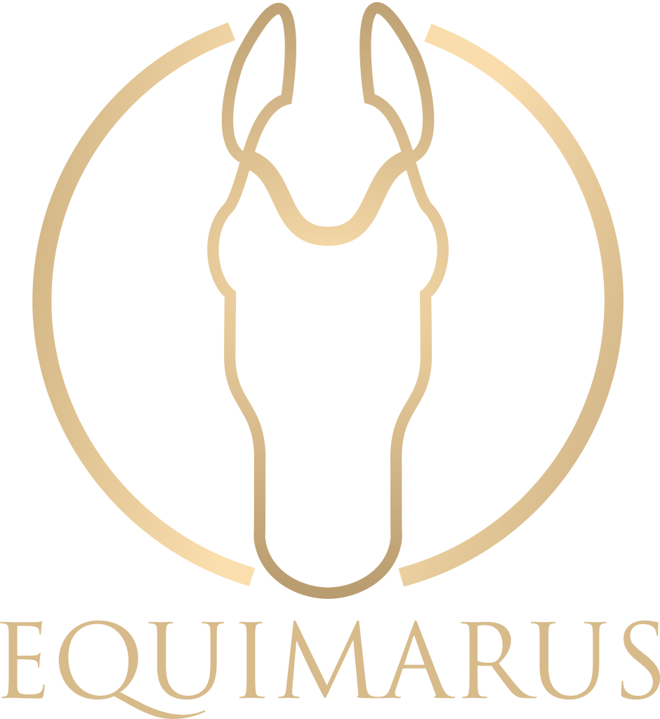 Equimarus_Логотип 2.png