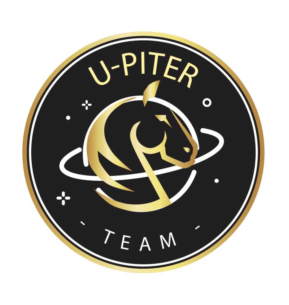 u-piter 01 1.png