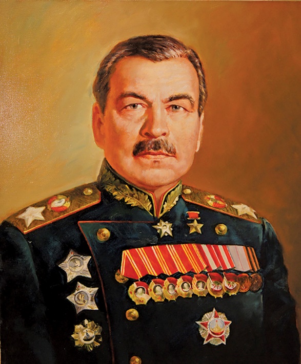 Говоров.jpg