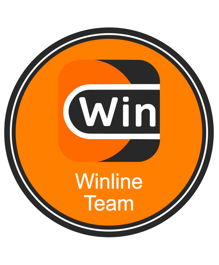 WinLine.png