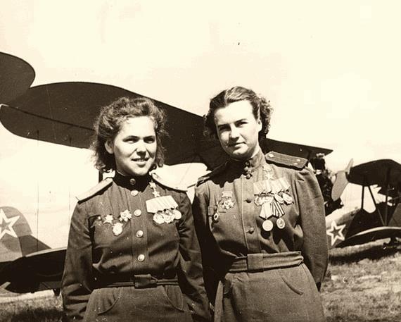 аронова ре.jpg