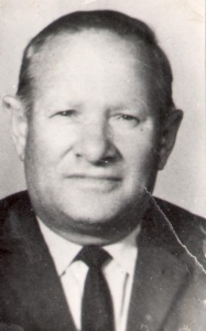 Kolmakov-Vasiliy-Nikolaevich.jpg