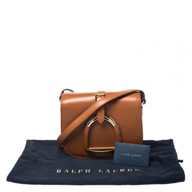 luxury-women-ralph-lauren-used-handbags-p262579-002.jpg