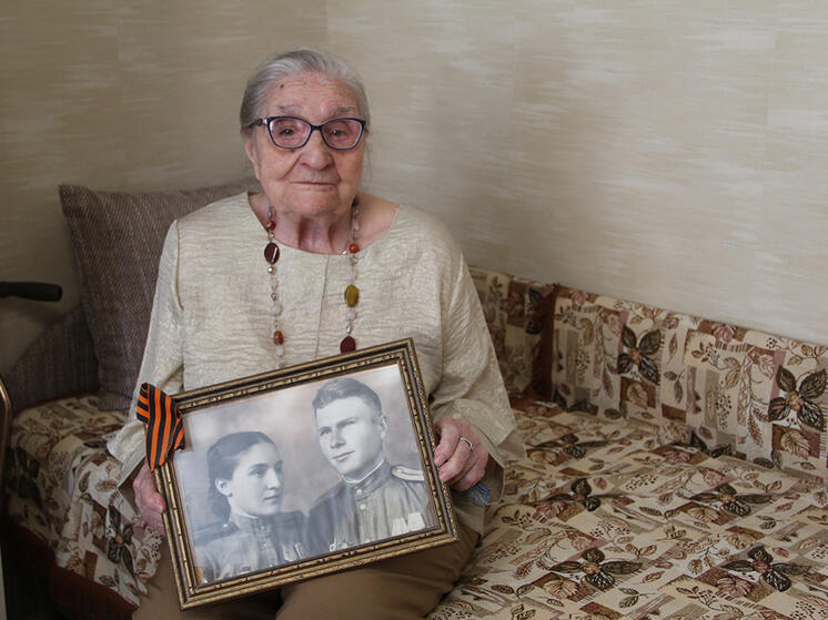 Плужникова Калининград.jpg