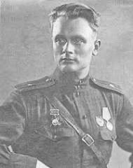 d61d790c-a183-4c70-9766-753dd743a79f.jpg d61d790c-a183-4c70-9766-753dd743a79f.jpg