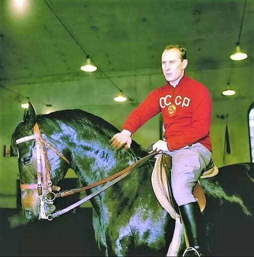 kizimov.jpg