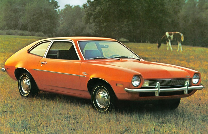 ford_pinto_1.jpg