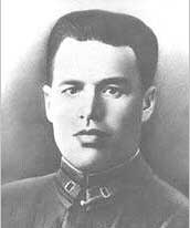 Гаврилов.jpg