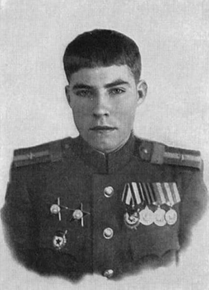 Каманин.jpg Каманин.jpg