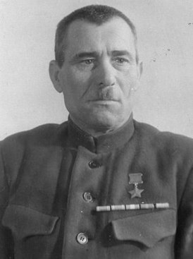 274px-Минай_Филиппович_Шмырёв.jpg