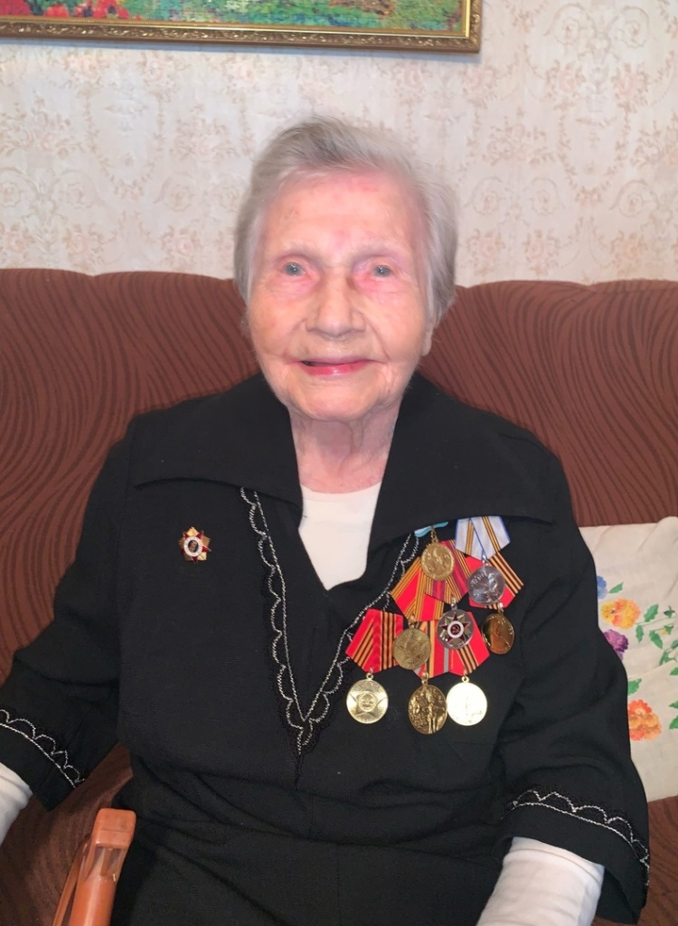 Дудышева_ЮИ_ветеран_ВОВ.jpg Дудышева_ЮИ_ветеран_ВОВ.jpg