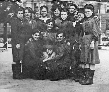 Кабанова 2.jpg Кабанова 2.jpg