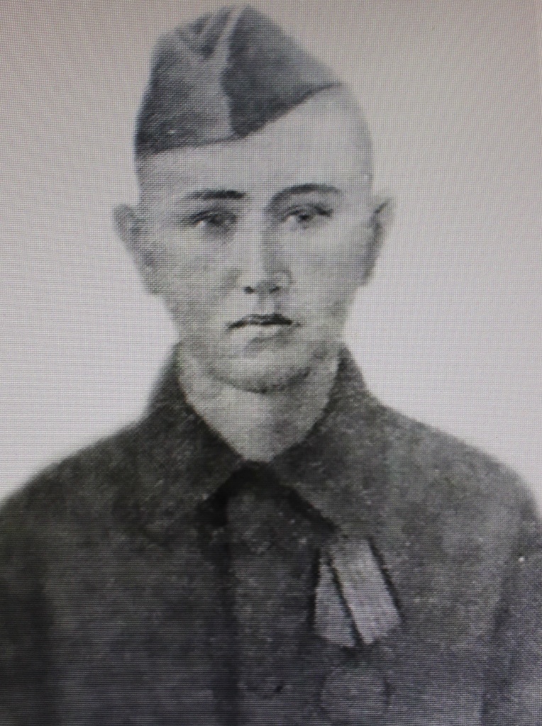 Саша Чебанов фото.jpg