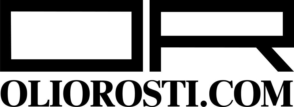 oliorosti.com_black.png