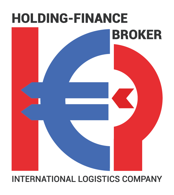 Holding-Finance Broker.png