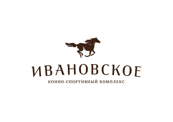 Ивановское.png Ивановское.png