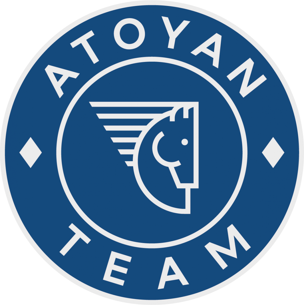 Atoyan_team.png Atoyan team-01.png
