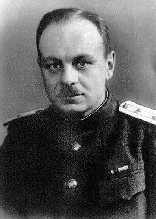 ЮИ Полянский.jpg ЮИ Полянский.jpg