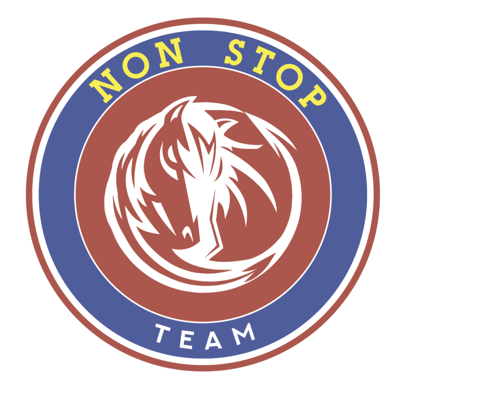 non_stop.png