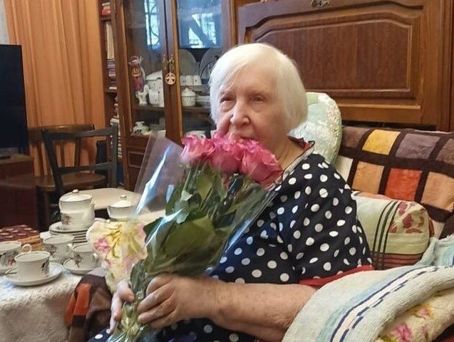 Кабанова 3.jpg Кабанова 3.jpg