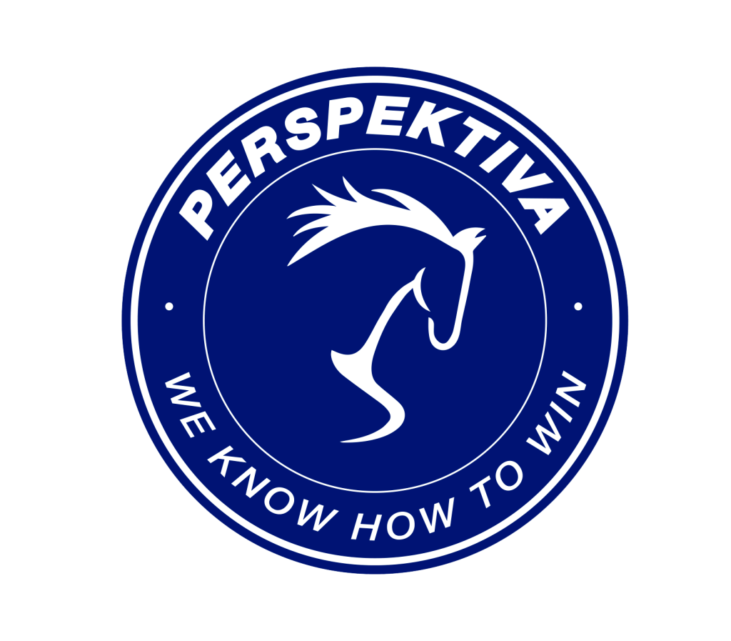 Perspektiva.png