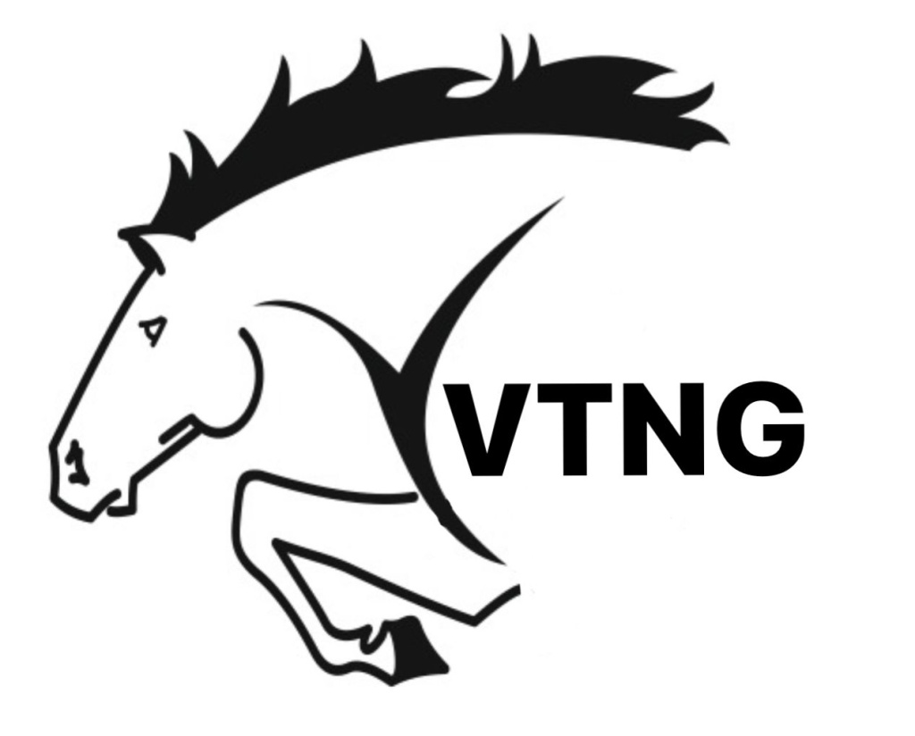 VTNG.jpeg