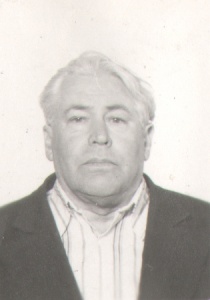 SHpanagel-Aleksandr-Sevastyanovich.jpg
