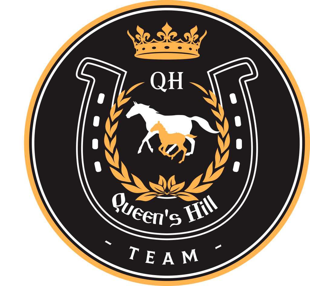 Queen's Hill.png