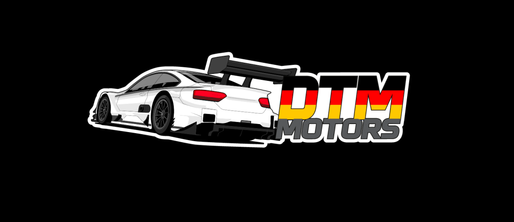 Logo dtm png.png Logo dtm png.png