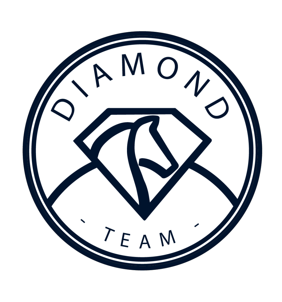 Diamond team.png