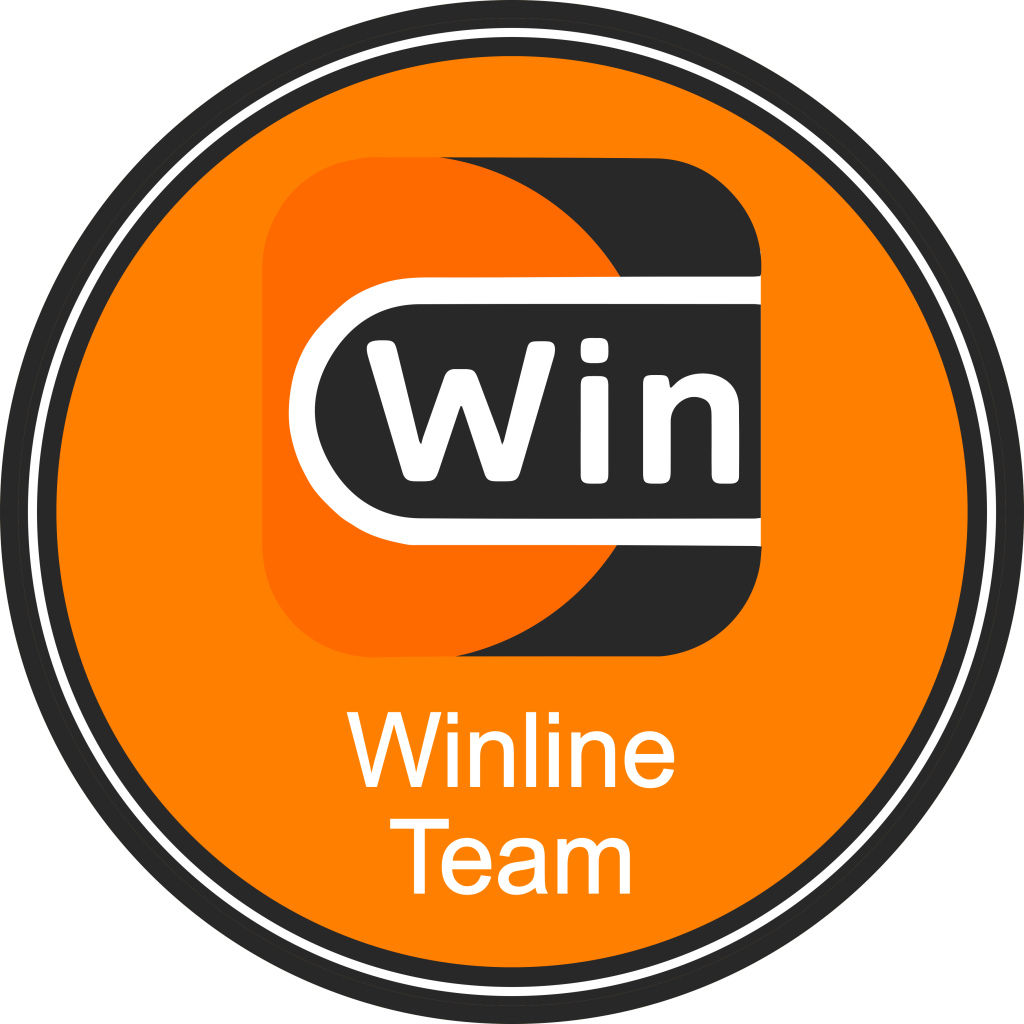winline.png