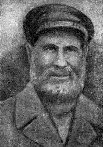 кузьмин.jpg
