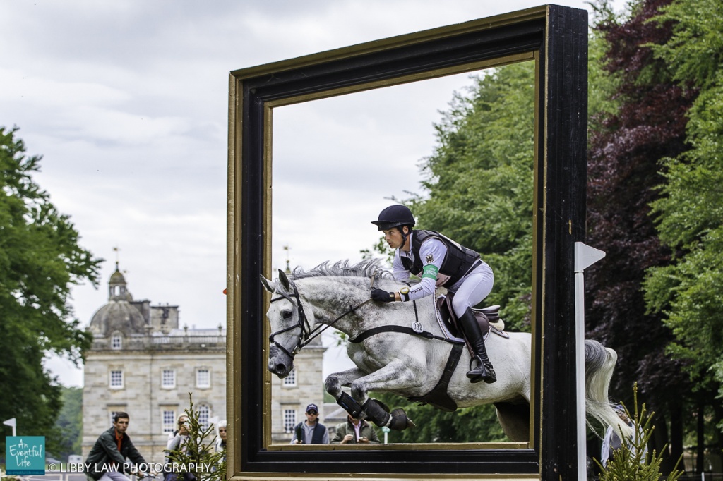 frame2.jpg frame2.jpg