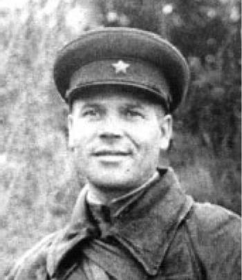 Хрустицкий.jpg