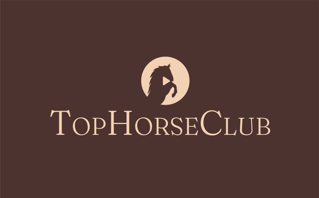 Top horse club.jpg