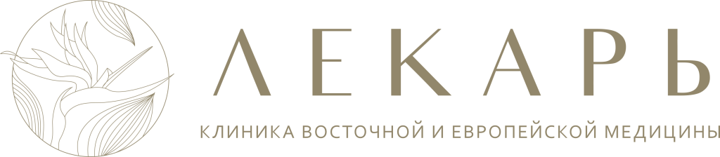logo Лекарь.png