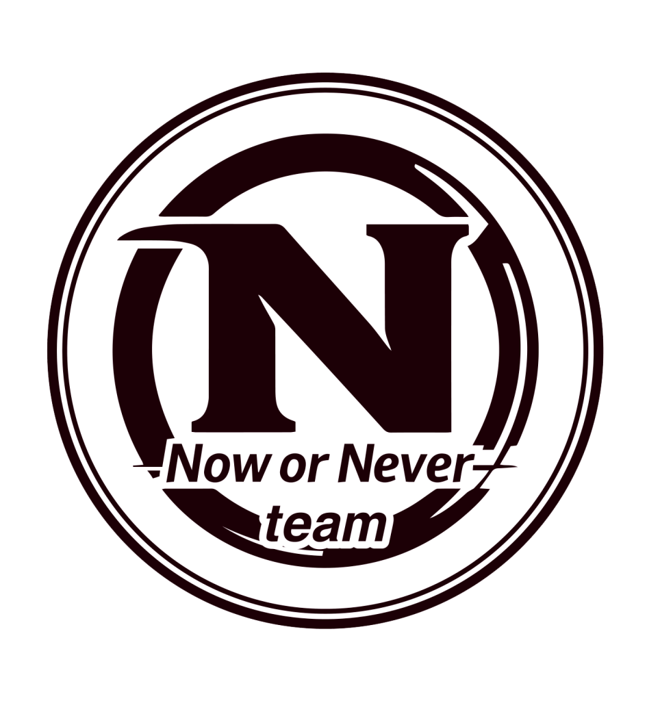 Now or never.png