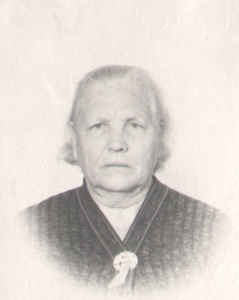 Kolobova-Mariya-Afonasevna.jpg