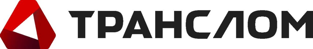 TL_logo_gradient.jpg