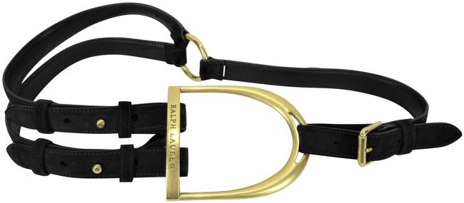 ralph-lauren-black-equestrian-tri-strap-calfsuede-s-belt-0-3-650-650.jpg