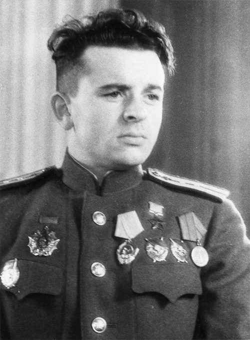 Карпов 1.jpg
