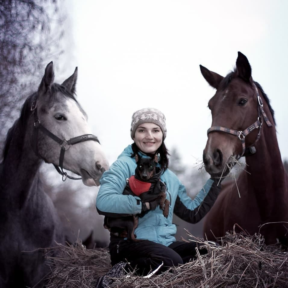 konnyi.mir_84157493_613177319460549_7383397914913203287_n.jpg