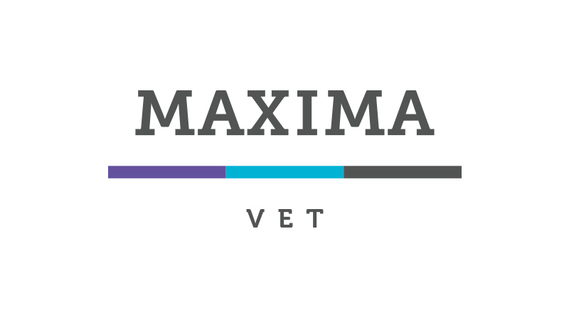 MAXIMA_VET_Logotype.jpg MAXIMA_VET_Logotype.jpg