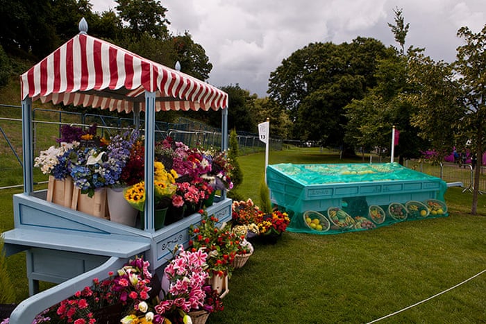 east end.jpg east end.jpg