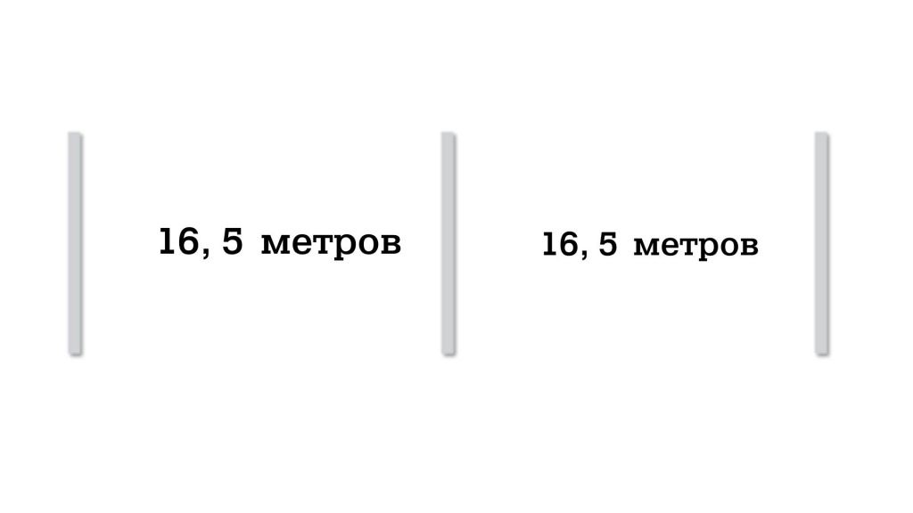 1.jpg 1.jpg