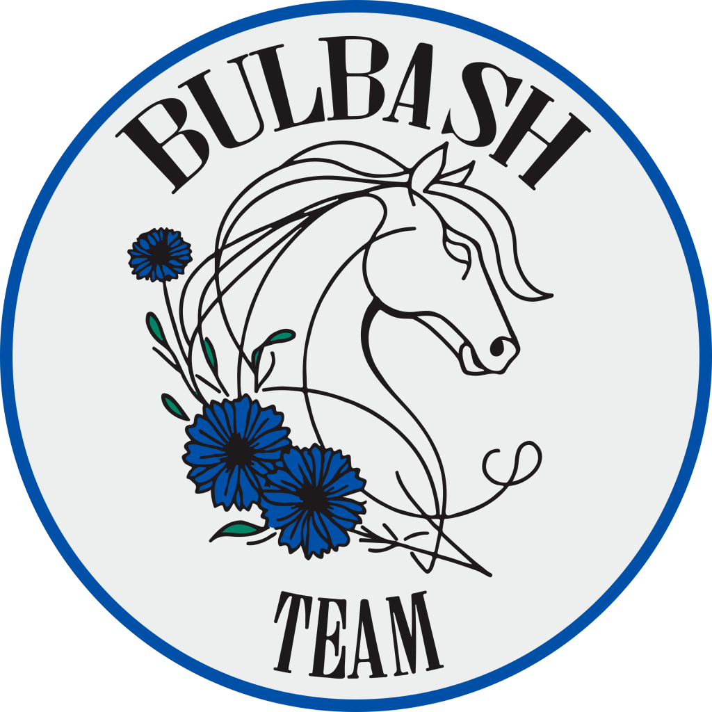 bulbash.png
