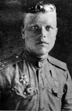 zacepin (1).jpg