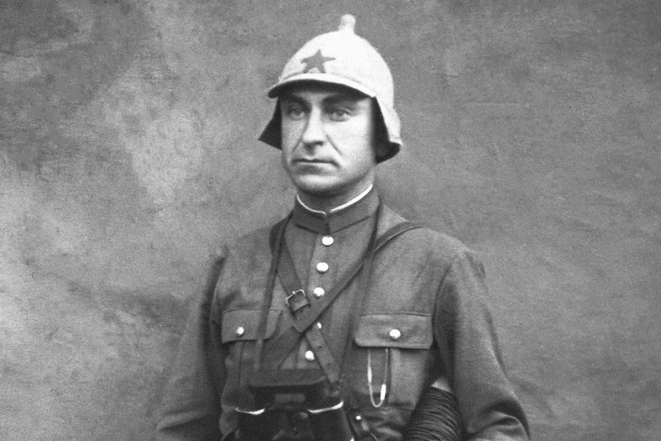 Азончик А.С..jpg