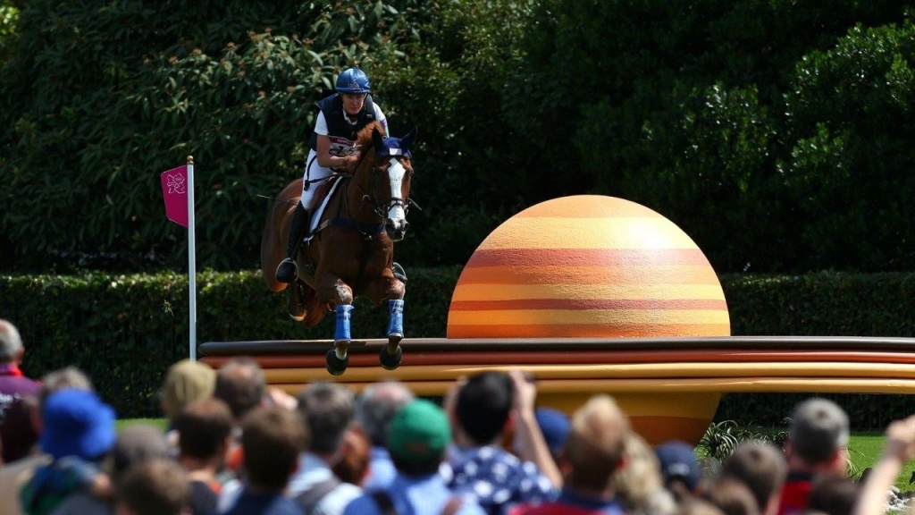 mainsaturn.jpg mainsaturn.jpg