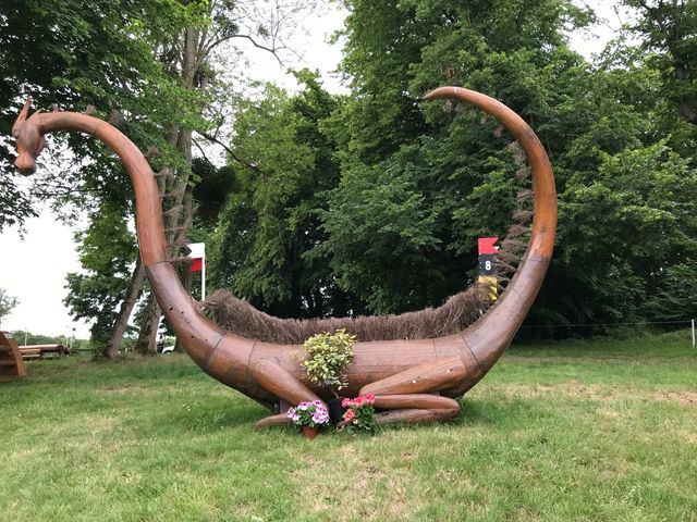 dragon.jpeg dragon.jpeg